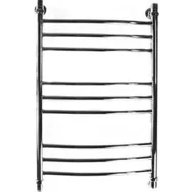 Водяной полотенцесушитель ООО Дикрон ЛД гр 800-500