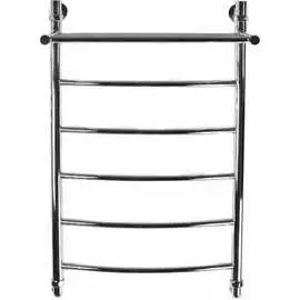 Водяной полотенцесушитель ООО Дикрон ЛД 800-500