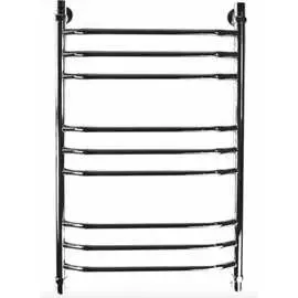 Водяной полотенцесушитель ООО Дикрон ЛТ гр 800-500