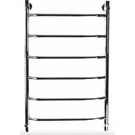 Водяной полотенцесушитель ООО Дикрон ЛТ 800-500