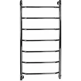 Водяной полотенцесушитель ООО Дикрон ЛТ 1000-500