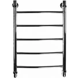 Водяной полотенцесушитель ООО Дикрон ЛД 600-400