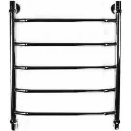 Водяной полотенцесушитель ООО Дикрон ЛТ 600-500