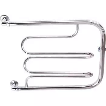 Водяной полотенцесушитель ООО Дикрон Фокстрот ПМ 2 600-600