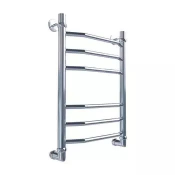 Водяной полотенцесушитель ООО Дикрон 2 NEO ЛП 2 NEO 800-500