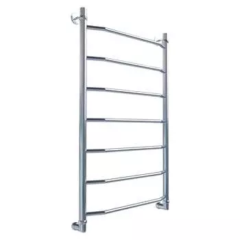 Водяной полотенцесушитель ООО Дикрон 2 NEO ЛП 2 NEO 600-500