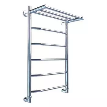 Водяной полотенцесушитель ООО Дикрон 2 NEO ЛП 2 NEO 1000-500