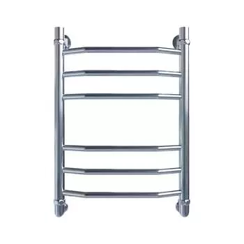 Водяной полотенцесушитель ООО Дикрон 2 NEO ЛП 2 NEO 800-600