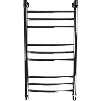 Водяной полотенцесушитель ООО Дикрон ЛД гр 800-600