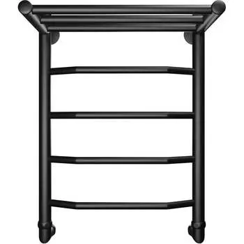 Водяной полотенцесушитель ООО Дикрон NEO ЛД(П) NEO 800-500