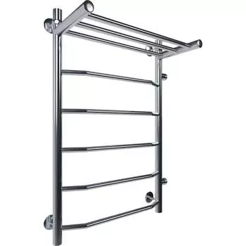 Водяной полотенцесушитель ООО Дикрон Фокстрот М 3/4 600-400