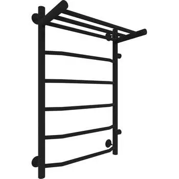 Водяной полотенцесушитель ООО Дикрон Фокстрот М 3/4 600-700