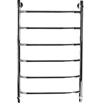 Водяной полотенцесушитель ООО Дикрон Лесенка Трапеция ЛТ 800-400