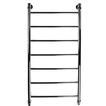 Водяной полотенцесушитель ООО Дикрон Лесенка Прямая ЛП 1000-600