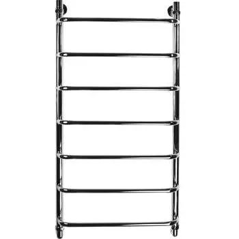 Водяной полотенцесушитель ООО Дикрон Лесенка Скоба Л90 1000-500