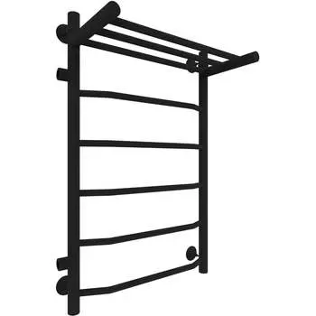 Водяной полотенцесушитель ООО Дикрон Фокстрот М1 NEO 500-600