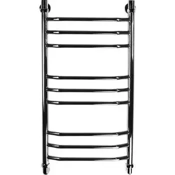 Водяной полотенцесушитель ООО Дикрон ЛТ гр 800-600