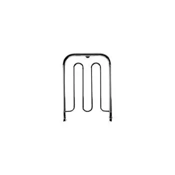 Водяной полотенцесушитель ООО Дикрон Фокстрот ПМ 1 600-400