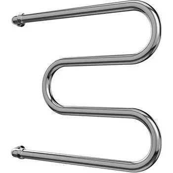 Водяной полотенцесушитель ООО Дикрон Фокстрот М 3/4 600-600