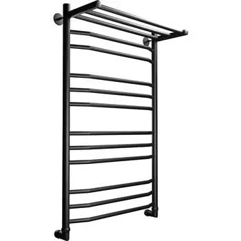 Водяной полотенцесушитель ООО Дикрон Фокстрот ПМ 1 500-600