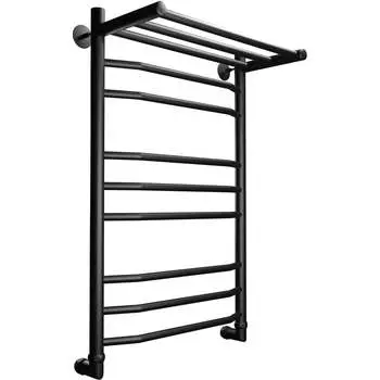 Водяной полотенцесушитель ООО Дикрон Фокстрот ПМ 2 500-400