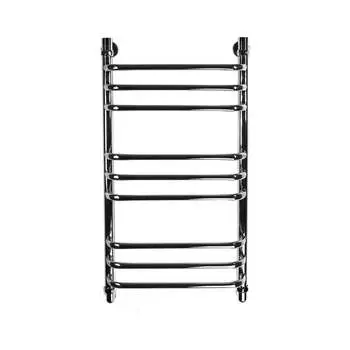 Водяной полотенцесушитель ООО Дикрон Л90 гр 1000-600