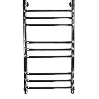 Водяной полотенцесушитель ООО Дикрон Л90 гр 800-500