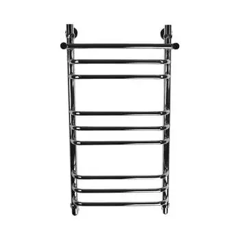 Водяной полотенцесушитель ООО Дикрон Л90 гр ВП 600-400