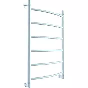 Водяной полотенцесушитель ООО Дикрон Л90(П) 1000-500