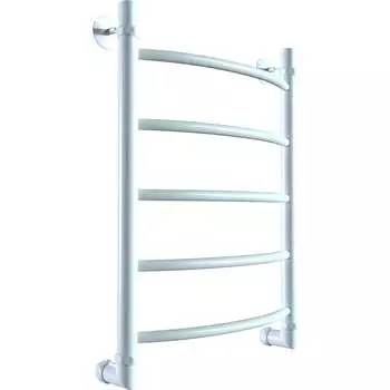 Водяной полотенцесушитель ООО Дикрон Л90(П) 600-600