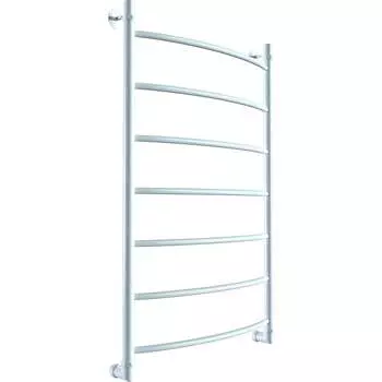 Водяной полотенцесушитель ООО Дикрон Л90(П) 600-500