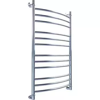 Водяной полотенцесушитель ООО Дикрон ЛД гр 1000-500