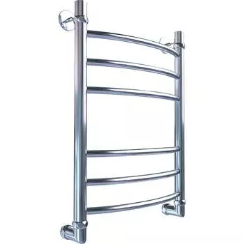 Водяной полотенцесушитель ООО Дикрон ЛД гр 600-600