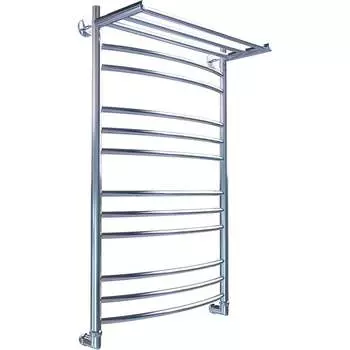 Водяной полотенцесушитель ООО Дикрон ЛД гр ВП 1000-500