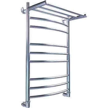 Водяной полотенцесушитель ООО Дикрон ЛД гр ВП 800-500