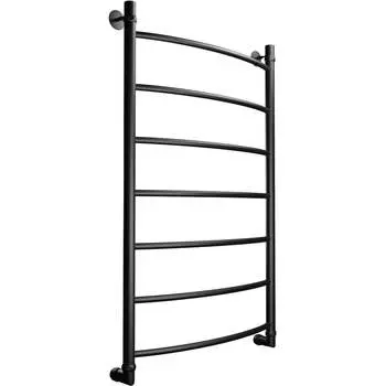 Водяной полотенцесушитель ООО Дикрон ЛД(П) 800-400