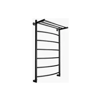 Водяной полотенцесушитель ООО Дикрон ЛД(П) ВП 800-500