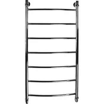 Водяной полотенцесушитель ООО Дикрон Лесенка Дуга ЛД 1000-500