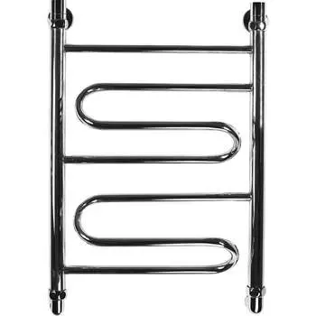 Водяной полотенцесушитель ООО Дикрон Лесенка ЛZ 600-500