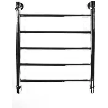 Водяной полотенцесушитель ООО Дикрон Лесенка Прямая ЛП 600-400