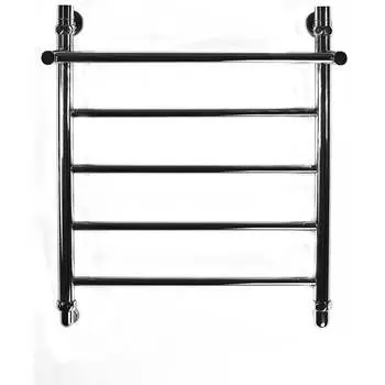 Водяной полотенцесушитель ООО Дикрон Лесенка Прямая ЛП ВП 600-600