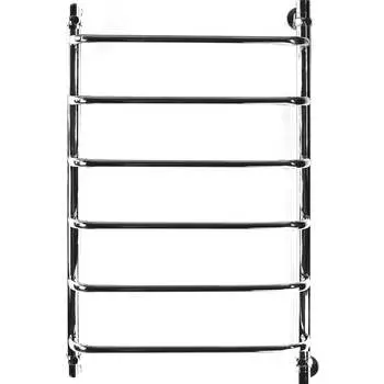 Водяной полотенцесушитель ООО Дикрон Лесенка Скоба Л90 800-500