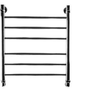 Водяной полотенцесушитель ООО Дикрон ЛП гр 600-400