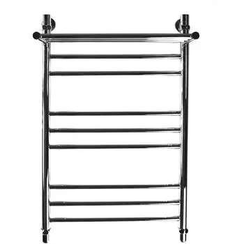 Водяной полотенцесушитель ООО Дикрон ЛП гр ВП 800-400