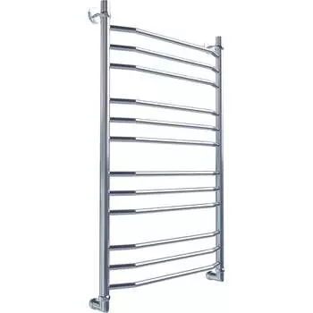 Водяной полотенцесушитель ООО Дикрон ЛТ гр 1000-400