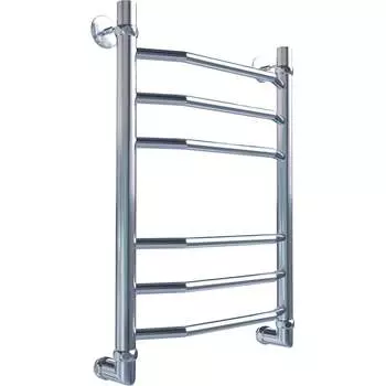 Водяной полотенцесушитель ООО Дикрон ЛТ гр 600-500