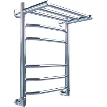 Водяной полотенцесушитель ООО Дикрон ЛТ гр ВП 600-600