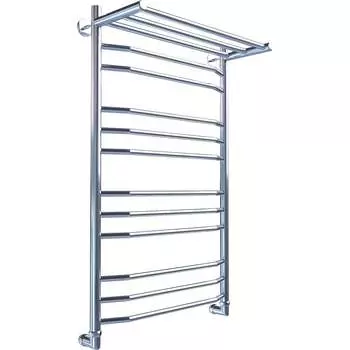 Водяной полотенцесушитель ООО Дикрон ЛТ гр ВП 1000-500