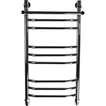 Водяной полотенцесушитель ООО Дикрон ЛТ гр ВП 800-600