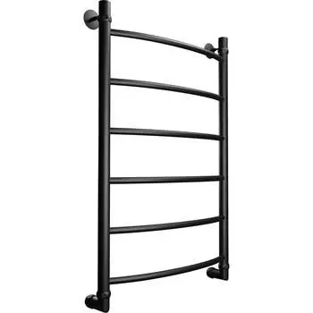 Водяной полотенцесушитель ООО Дикрон ЛТ(П) 800-600